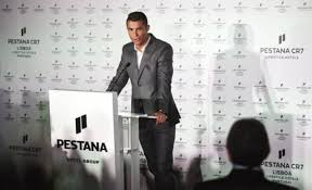 Cristiano ronaldo net worth, salary, and sources of wealth for 2020 are analyzed and you can get to discover what the most followed athlete on social although cristiano ronaldo's net worth is not only dependent on his football wealth. Cristiano Ronaldo Net Worth In 2020 Forbes Valuation