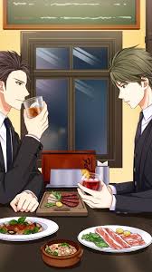 voltage otome games おしゃれまとめの人気アイデア pinterest blu3g1rlmystery 恋愛ゲーム 乙女ゲーム ゲーム