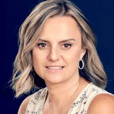 Serrot Development Soultions