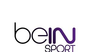 The official account for bein sports channels in middle east & north africa في الشرق الأوسط وشمال أفريقيا bein sports الحساب الرسمي لقنوات Bein Sport The 11