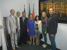 Il consolato generale d'albania a milano sostiene i cittadini italiani attraverso i suoi servizi consolari, se essi Consolato Milano Albania