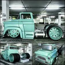Pin On Pin Up Rockabilly Rat Rod Hot Rod Kulture