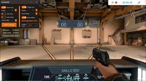 Here're 8 fixes for you to try. Valorant Free Hack Working Triggerbot Bunny Hop Auto Pistol Undetected 2021