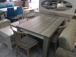 Yemek masası modelleri uygun fiyat ve indirim fırsatlarıyla burada. Ikinci El Yemek Odasi