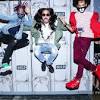 Ayo & teo — better off alone 03:14. 1