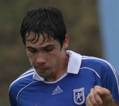 Update information for valerica gaman ». Valerica Gaman Profile Scouting Romania