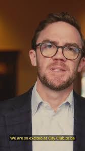 Christopher Mallette's Instagram, Twitter & Facebook