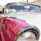 Hot Rod Night