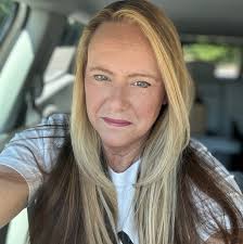 Profile for Susan Newman Feagin