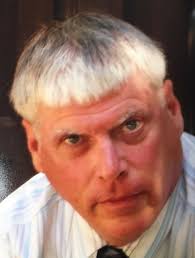 Lee Norman Sloan Obituary June 13, 2020