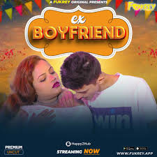 Ex Boyfriend - Fukrey Originals Rozi Indian Desi Porn