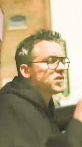 Peggy Slaton's Instagram, Twitter & Facebook