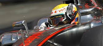 Check spelling or type a new query. Lewis Hamilton Quiere Quedarse Con Los Trofeos Que Gane En Cada Gran Premio F1 Al Dia