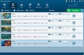 Take the guess work out of cho. How To Unlock Panasonic Dvd Player Leawo Tutorial Center