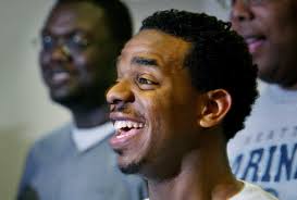 Hallowed Sound: The Jubilee Singers of Fisk University over the years