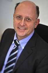 Kirchenmusik im Bistum Limburg