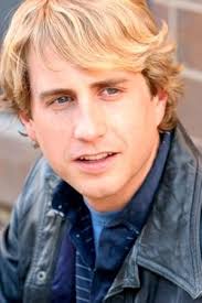 Shelley Bingham-Husk: Movies, TV, and Bio