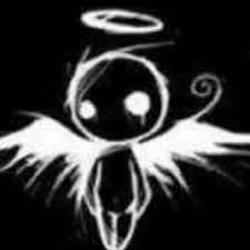 Straight Jacket Required