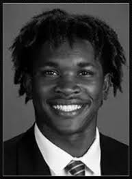 Terrance Emmanuel Lamont Howard (2004-2024)