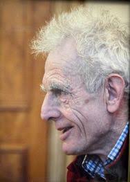 Condolence Book for Aidan (Patrick) Cummins (Baldoyle, Dublin)