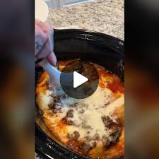 Keith & Sandy Trott (casandy65)