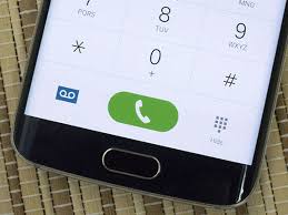 I really need my samsung s7 edge now, how to unlock samsung galaxy s7 without losing any data? passwords are forgotten when a samsung phone has been left . Full Guide How To Reset Samsung Galaxy S7 S7 Edge
