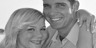 Matthew Peasley's Instagram, Twitter & Facebook