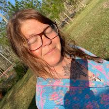 What are the coolest places to visit near Saint Augustine?