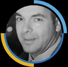 ISRAEL'S FIRST NON-PROFIT SOCIAL BANK