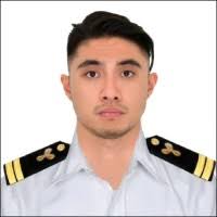 60+ "Ramon Richard" profiles