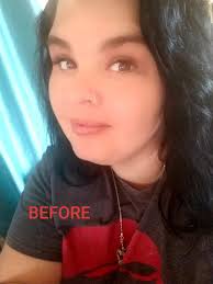 Looking for a hair salon in Harrison for color