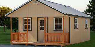 Visit the dealer locator page to find the nearest timberline barns dealer to you. Lone Star Structures Storage Sheds And More Made With Texas Pride