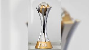 A partir del 2021 se modificará el formato y contará con 24 equipos. Cuando Es El Sorteo Del Mundial De Clubes De La Fifa 2021 Deportes Fifa Mundial De Clubes Tudn Univision