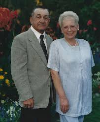 Albert Freeman Obituary (1932