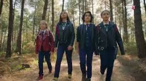 .tozkoparan iskender yakında trt 1'de, tozkoparan iskender yeni fragman, tozkoparan iskender. Iskender Asya Tozkoparan Iskender Klip Seniorta Ø¯ÛŒØ¯Ø¦Ùˆ Dideo