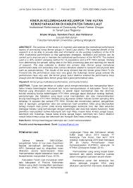Maybe you would like to learn more about one of these? Https Ppjp Ulm Ac Id Journals Index Php Jss Article Download 1946 1586