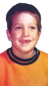 Larry STEWART For Jailer