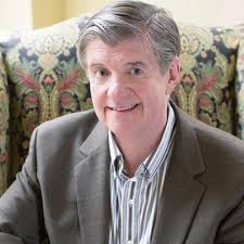 Frank Prindle (@frank_prindle)