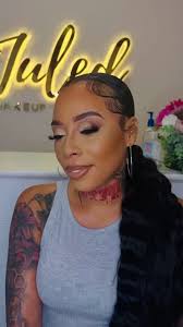 Relle don’t ever play wit my slay. I heard you fine in ya 30s you fine  foreverrr, today I’m 32 😏😝🥳🎉 thank y’all for the loveee.