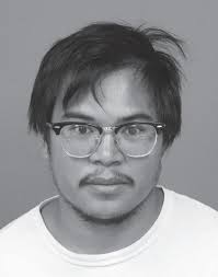 Paso Robles Press • September 8, 2022 by 13 Stars Media