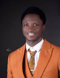 Congratulations to **Delainey File**, recipient of the DiPietro Memorial  Scholarship. Major: Mathematics for Teacher Licensure Hometown: DuQuoin, IL  She chose EIU "for the great education program and because I fell in love