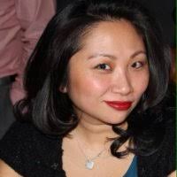 Melody Cheung Campodonico Email & Phone Number