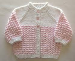 Unavailable Listing On Etsy Orgu Triko Cocuk Giyim