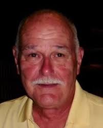 Fioritto Funeral Service