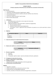 Se você procurava um modelo de currículo em português para word, este formato. Formato Basico Lesal