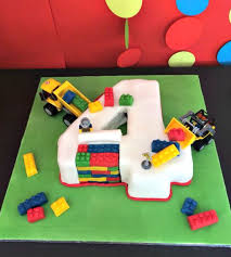 Birthday Party For 4 Year Old Boy Ideas Lego Birthday Party Ideas Photo 6 Of 20 Lego Birthday Lego Birthday Party Birthday Themes For Boys