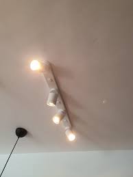 Check spelling or type a new query. Ikea Nymane Ceiling Spotlights Furniture Home Living Lighting Fans Lighting On Carousell