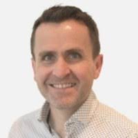 2400+ "Mcsorley" profiles