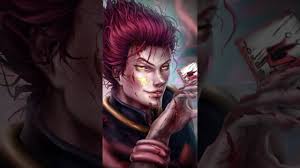 View, download, rate, and comment on this hunter x hunter boys image ØªØ­Ù…ÙŠÙ„ Ø®Ù„ÙÙŠØ§Øª Ø§Ù„Ù‚Ù†Ø§Øµ Ù„Ù„Ø¬ÙˆØ§Ù„ Ø®Ù„ÙÙŠØ§Øª Ø¬ÙˆØ§Ù„ Ø±ÙˆØ¹Ø© Ø®Ù„ÙÙŠØ§Øª Ø§Ù†Ù…ÙŠ Hunter X Hunter In 2021 Fictional Characters Character Art