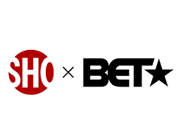 We compare two of our top tested options, editors' choice hulu and sling tv,. Add Ons And Extras Sling Tv